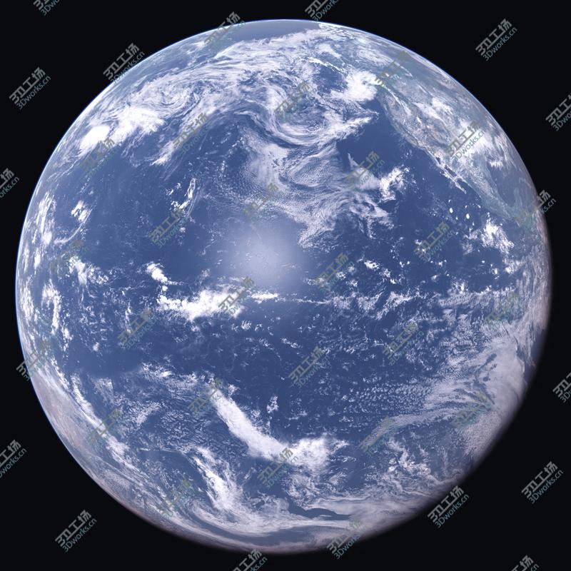 images/goods_img/20210113/256K Ultimate Earth/2.jpg